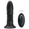 MR PLAY Plug Torp 13 x 3.5cm